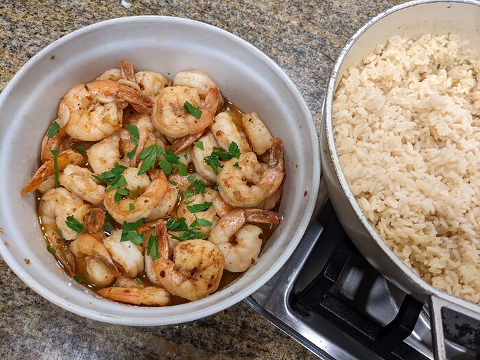 PXL_20220504_023256258