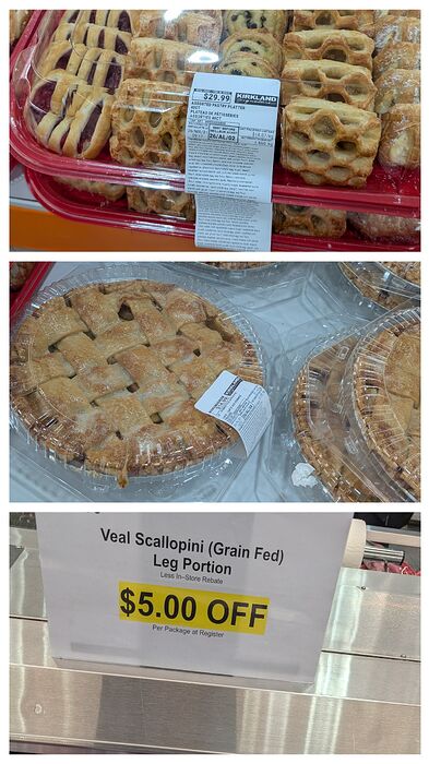 20260401_205330-COLLAGE