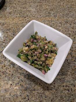 PXL_20260107_014346296