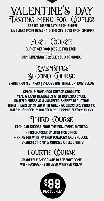 9E3E7F05-343F-4A7C-BD0E-7CA59FBD0AD6_1_201_a