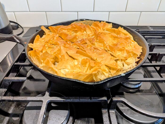 PXL_20260421_215016896.MP~2