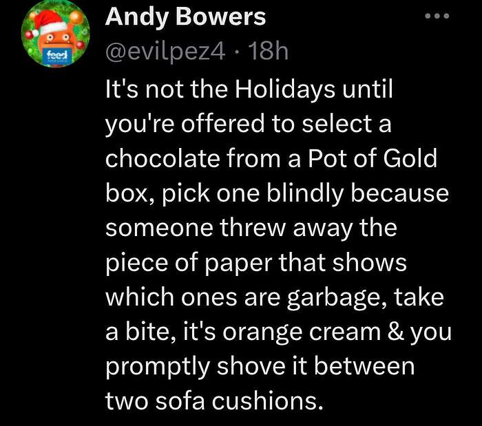 Screenshot_20251121-124945