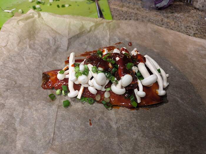 PXL_20260309_052409484