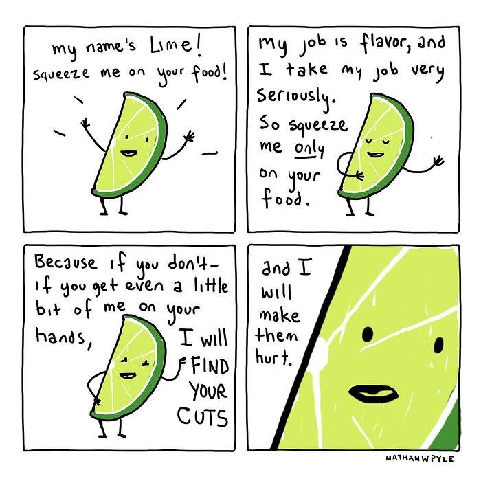 560059834_1369265557901895_1726262541907949138_n