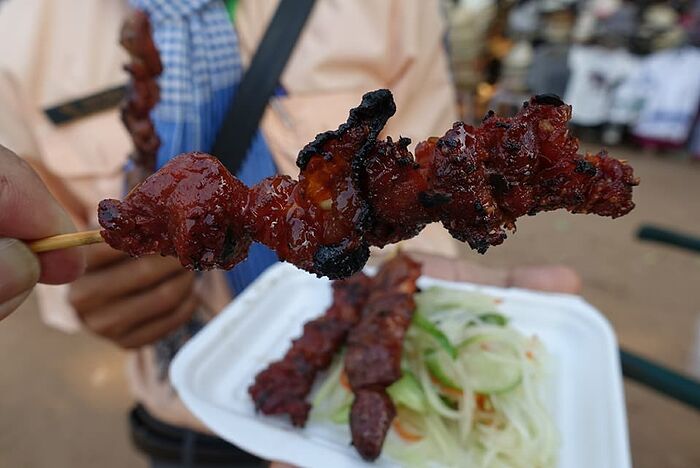 467421375_10224788502969526_7088949592380027898_n