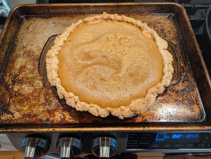 PXL_20251225_154734728.MP