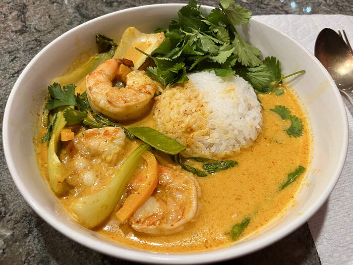 F7ED5C44-257A-4354-865E-A2C705642339_1_201_a