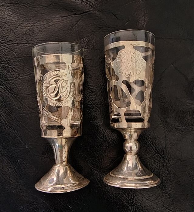 IMG_20250930_121227855_HDR