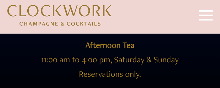 Screenshot_20260212-164234