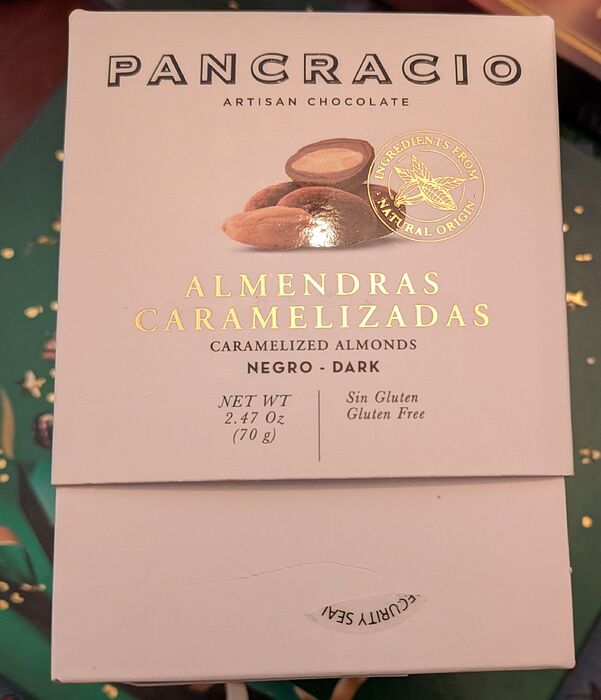 PXL_20251227_160533513~2