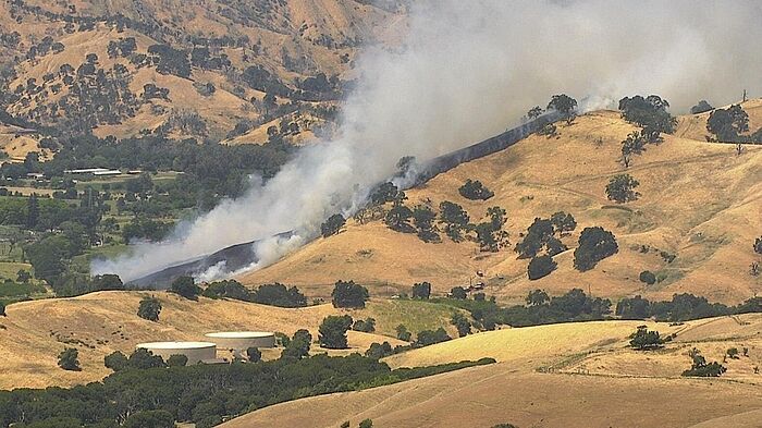 vacaville-fire