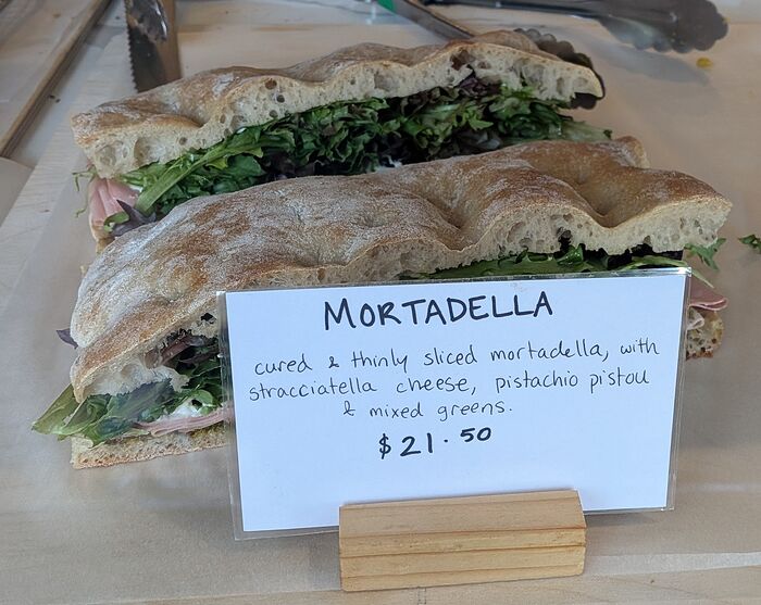 PXL_20260208_171619182~2