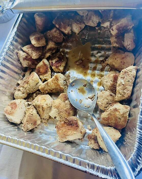 343B8D6E-AABC-4363-A133-79F83CC9DBBB_1_105_c