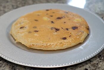 Screenshot 2025-11-28 at 3.29.33 PM