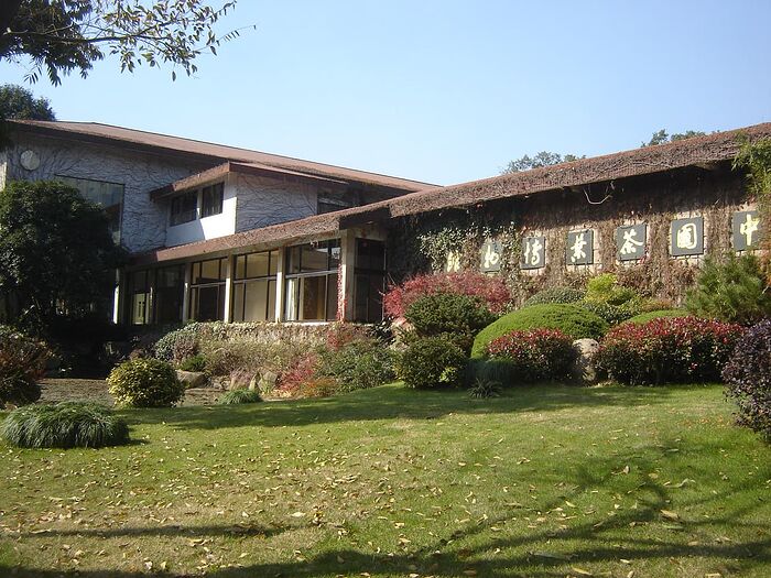 DSC04114