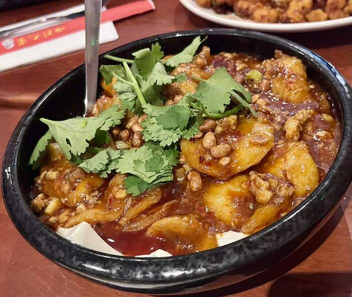 891FE60B-3A88-401B-9A7F-B248302C8C83_1_105_c