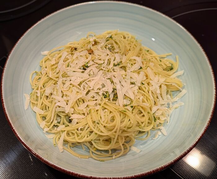 PXL_20251107_230648179.PORTRAIT~2