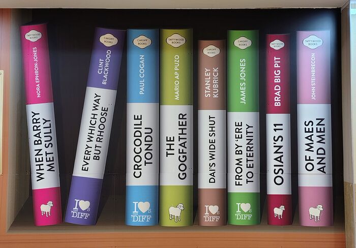 IMG_20260206_192608642_HDR