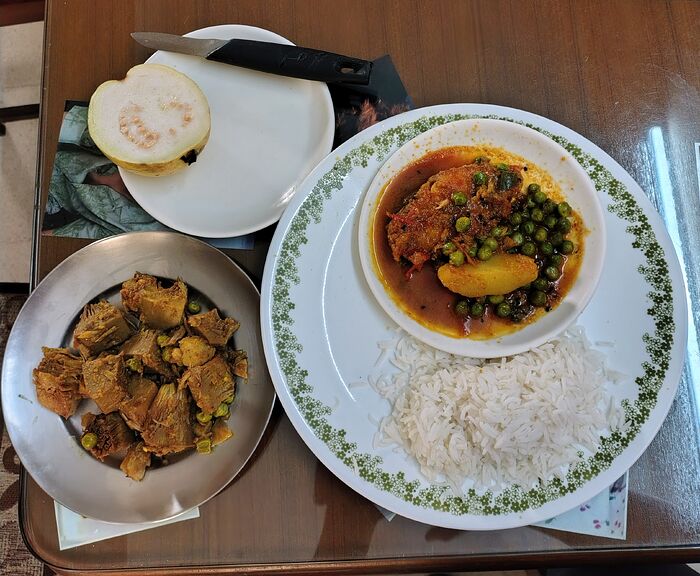 IMG_20260223_132915094_HDR~2