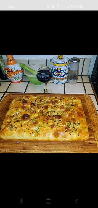 Screenshot_20260131-193225_Photos