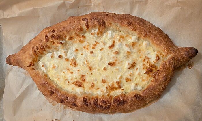 PXL_20260222_223237934~2