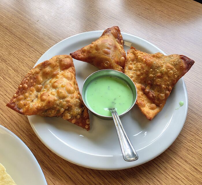 IMG_20260208_141249930_HDR~2