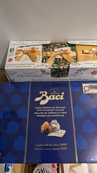 PXL_20251123_213423218.MP