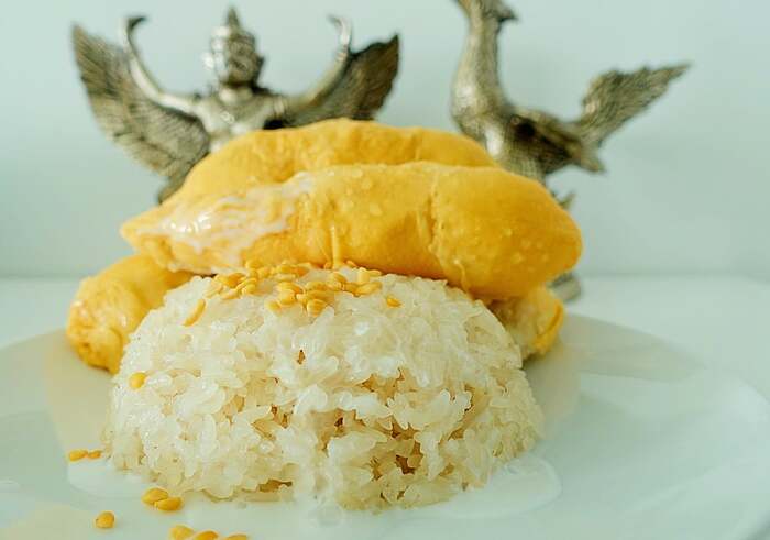 470224503_10225106613962102_7529943421220130407_n