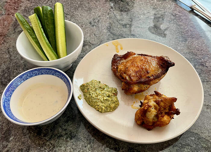 3C9ECFC7-9591-4826-8E08-38103094D9B3_1_201_a