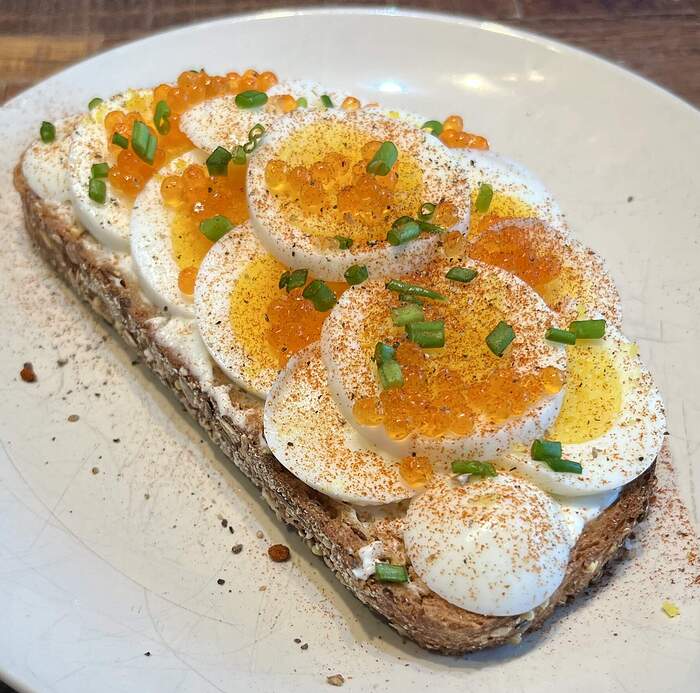 BE1DB09C-69ED-4546-9447-C7200F4CB406_1_102_a