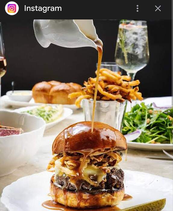 Screenshot_20260224-140325