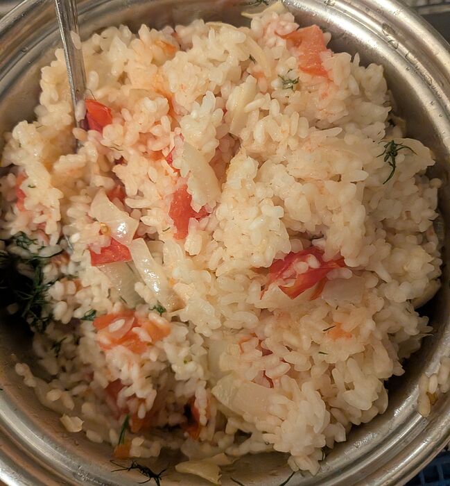 PXL_20260103_004724968~2