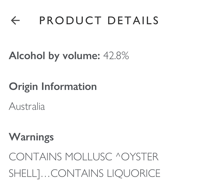 Screenshot_20260317-151412.Moto App Launcher