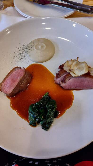 IMG_20260314_183445808_HDR