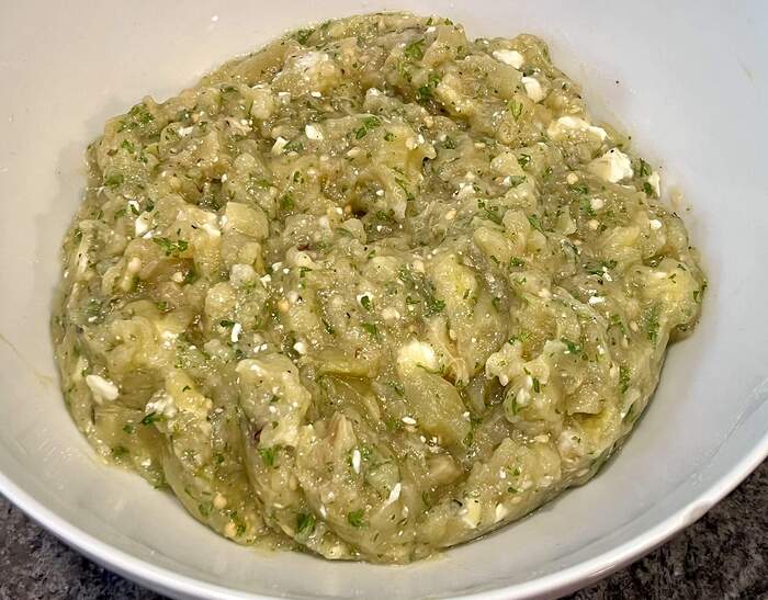 7D51FF9E-7A5D-498D-8200-5A61853B08E6_1_102_a