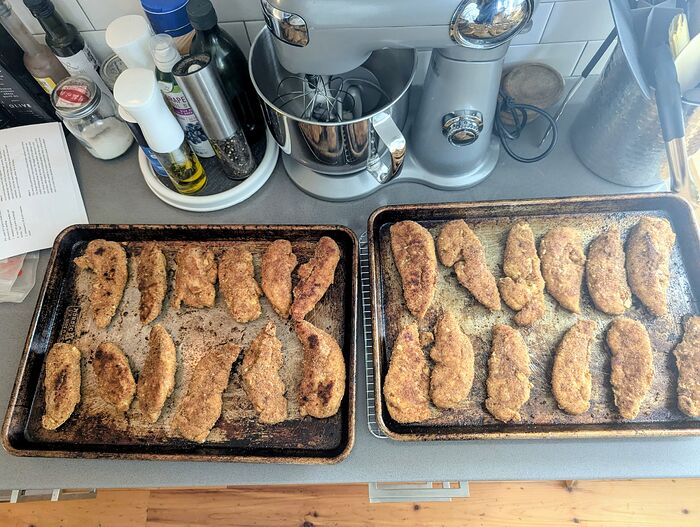 PXL_20251114_161536203.MP~2