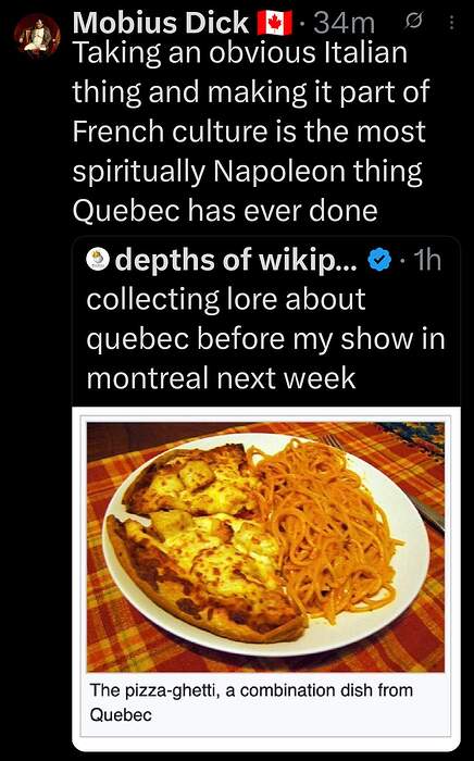 Screenshot_20260327-163937