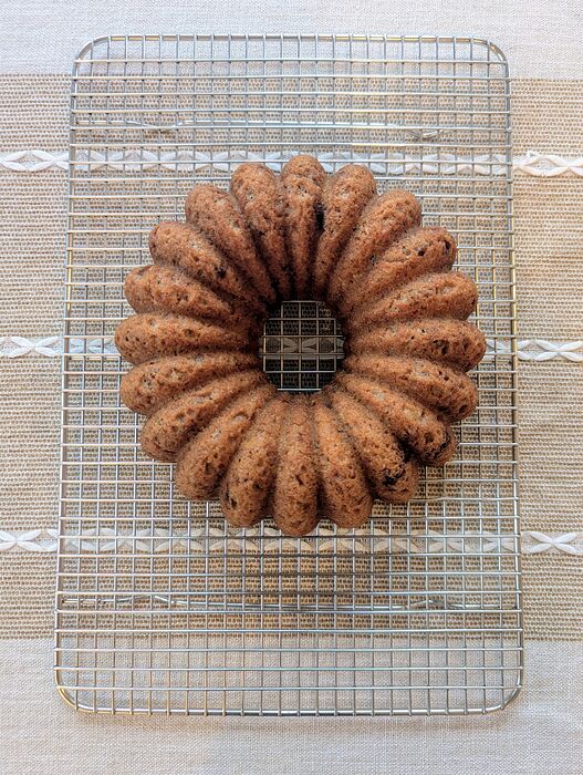 PXL_20260110_190510244.MP~2