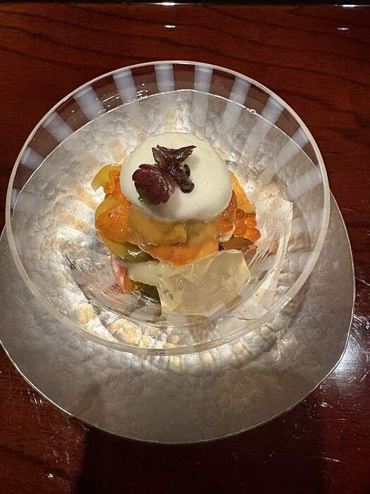 99E93342-F4EC-48CC-AD13-D5DAC377F8A0_1_105_c