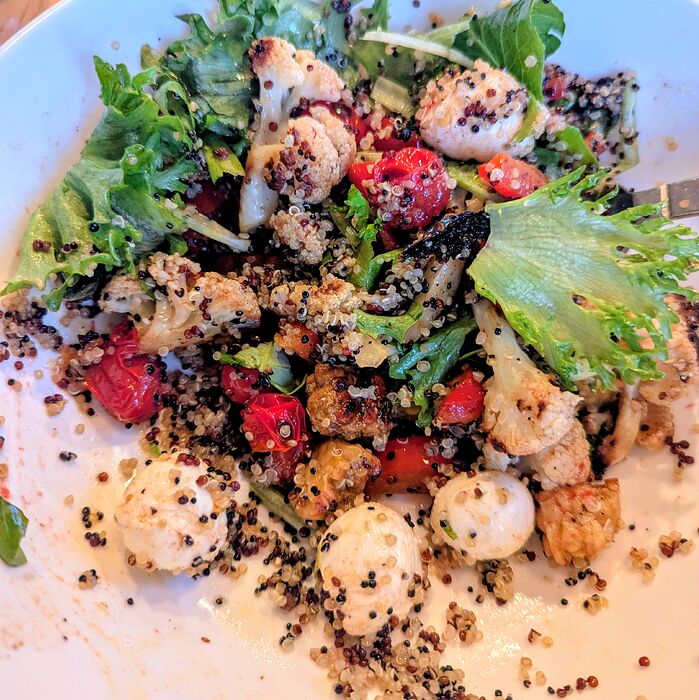 PXL_20260101_221854843.MP~3