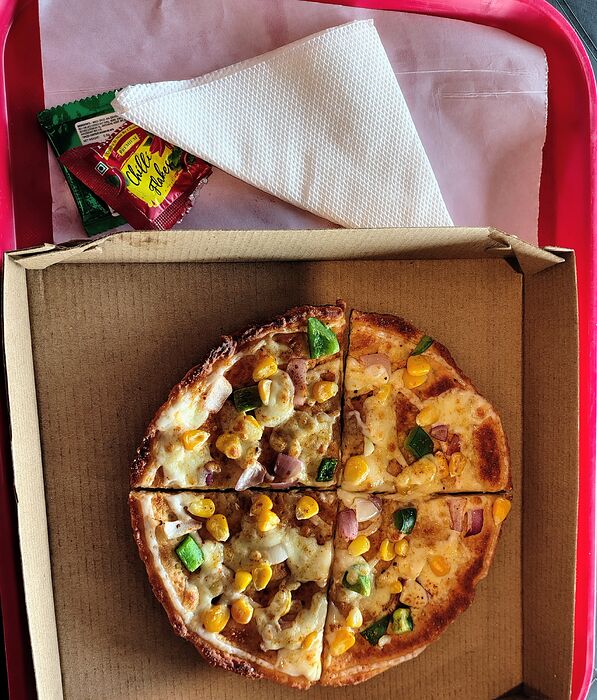 IMG_20260223_121711672_HDR~2