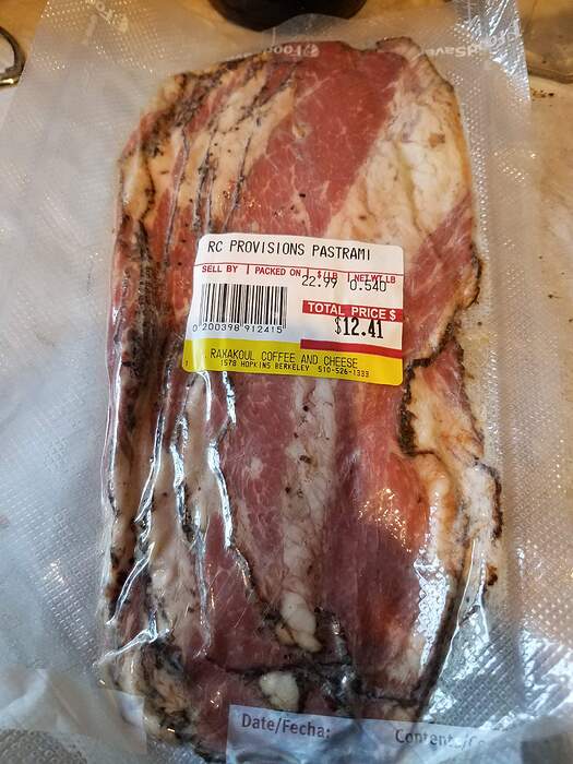 Pastrami20260306_165525