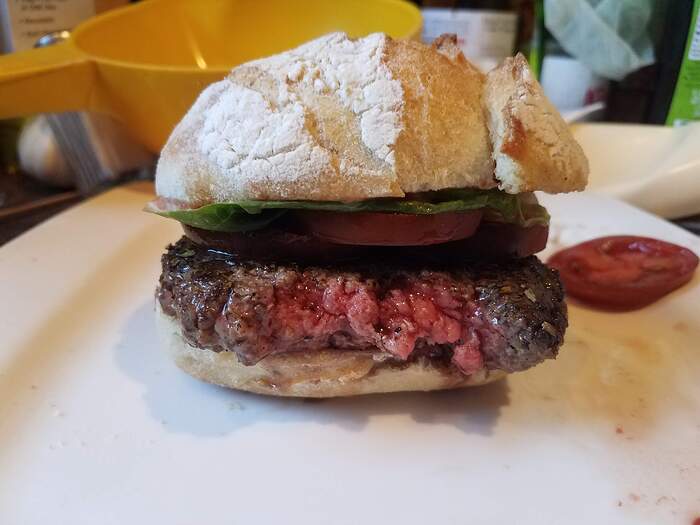 Burger20251207_122712