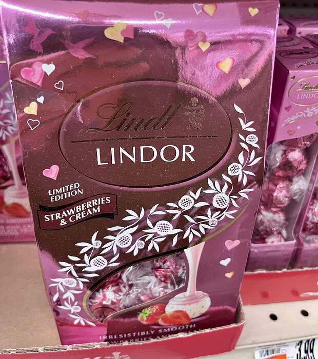 6872CC71-347E-4715-A5F7-79A114758E79_1_201_a