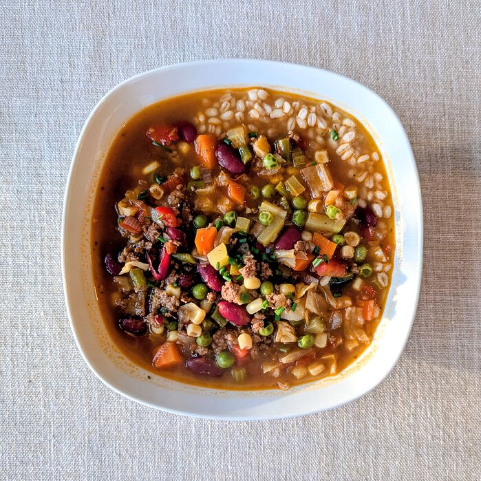 PXL_20260314_225722022.MP~2