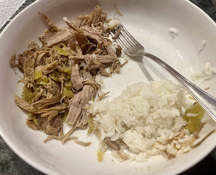 8FEDA431-EC19-4BC0-B277-D710F486526D_1_201_a