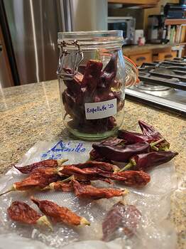 1764878428619920456063105291640