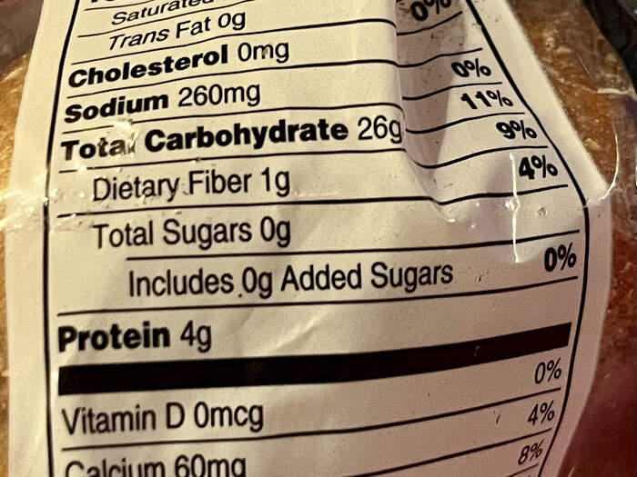 5172F0C2-80CB-4FCA-9B03-7E67563819F8_1_201_a