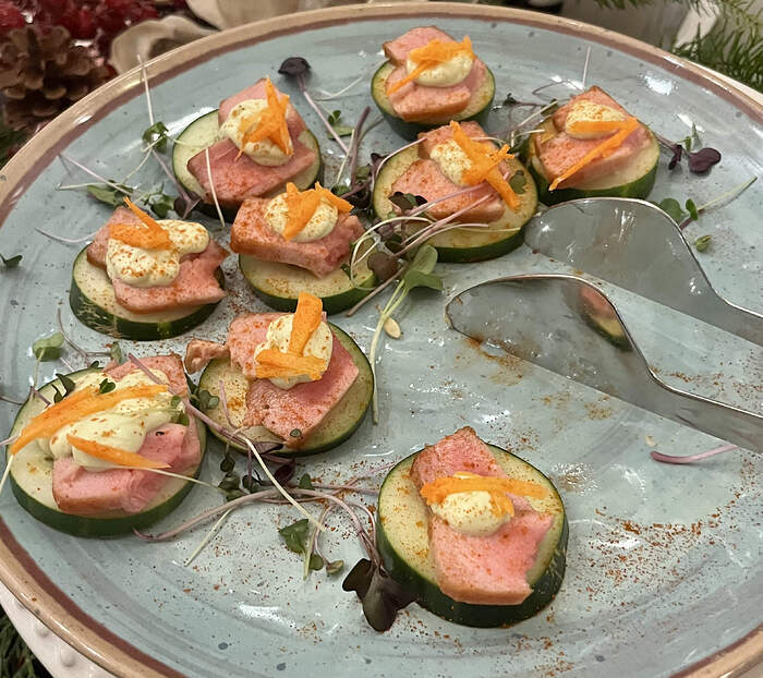 48DFB6FF-8757-403F-9F40-C4E5504E67D5_1_201_a