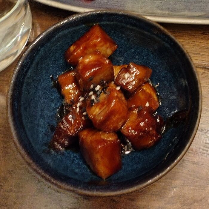 IMG_20260206_184341806_HDR